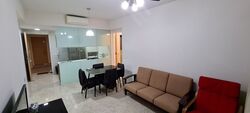 The Lakefront Residences (D22), Condominium #562834631